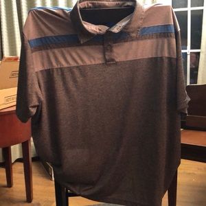 Ben Hogan Performance Polo
